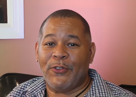 Marshal video testimonial