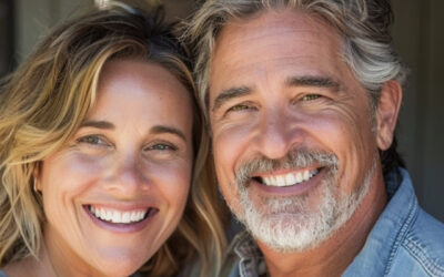 Unveiling Your Best Smile: A Guide to Cosmetic Dentistry Options