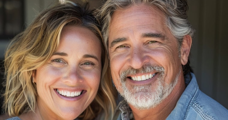 Unveiling Your Best Smile: A Guide to Cosmetic Dentistry Options