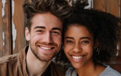 Say Goodbye to Metal Allergies: The Advantages of Metal-Free Dental Implants