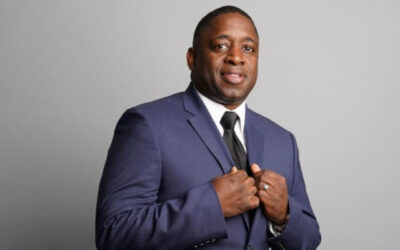 The Importance of Regular Hygiene Appointments For a Healthy Smile