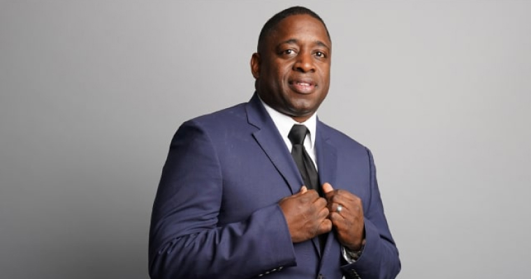 The Importance of Regular Hygiene Appointments For a Healthy Smile