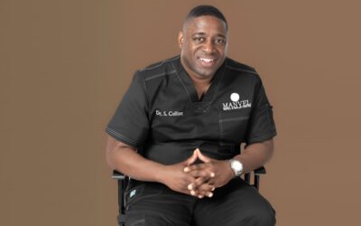 What Happens If an Implant Fails? Dr. Collins’ Guide to Rescue Options in Manvel