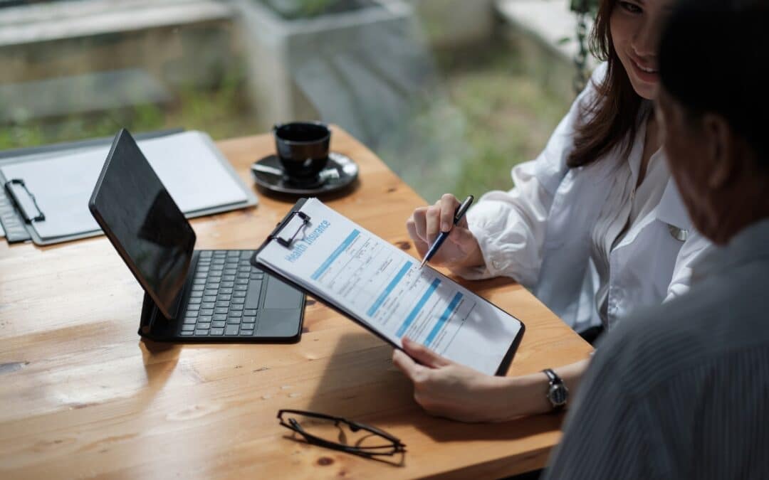 5 Tips for Using Your Remaining Dental Benefits Before Year-End