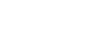 TMD & Dental Sleep