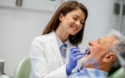 The Facial Swelling Alarm: When an Immediate Dental Emergency Appointment is Necessary