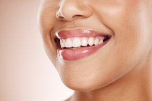 cosmetic-dentist-in-Rosenberg