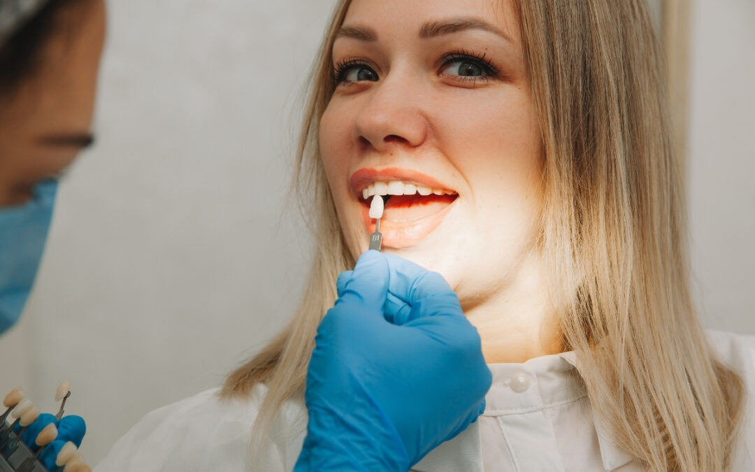 Why Your Gut Health Starts in Your Mouth: A Lesson from The Cowboy Dentist