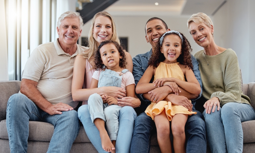 How Can Nitrous Oxide Help Reduce Dental Anxiety in Rosenberg?