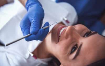 Mercury-Free in Rosenberg: Understanding the SMART Protocol for Safe Amalgam Removal