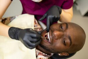 surgical-dentist-in-Rosenberg