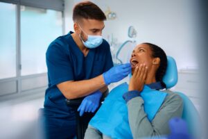 emergency-dentist-in-Manvel-Rosenberg