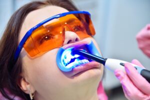 teeth-whitening-in-Manvel